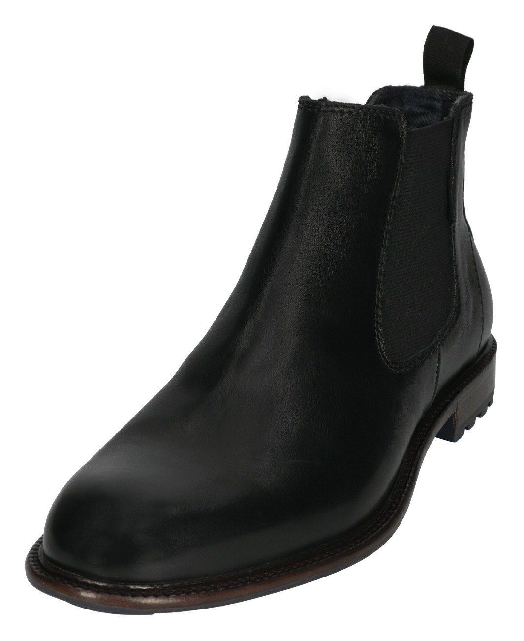 Herren-Chelsea-Boots online kaufen » Trend 2022 | OTTO