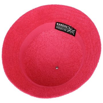 Kangol Sonnenhut (1-St) Trendhut