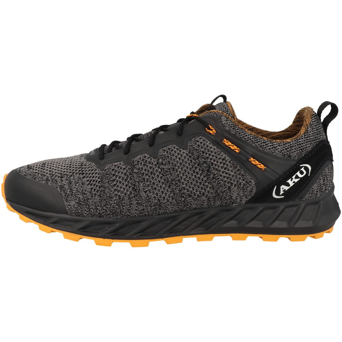 AKU Rapida Air Herren Outdoorschuh günstig online kaufen