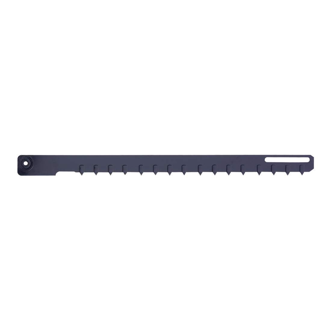 DeWalt Säbelsäge DEWALT Spezialsägeblatt HM Holz 275 mm DT2962-QZ