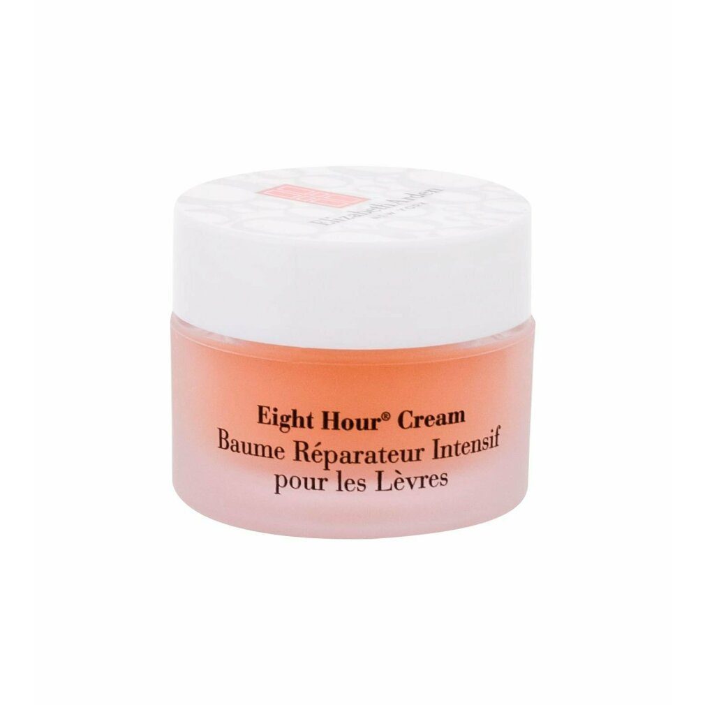Elizabeth Arden Lippenpflegemittel Eight Hour Intensive Lip Repair Balm 11,6ml