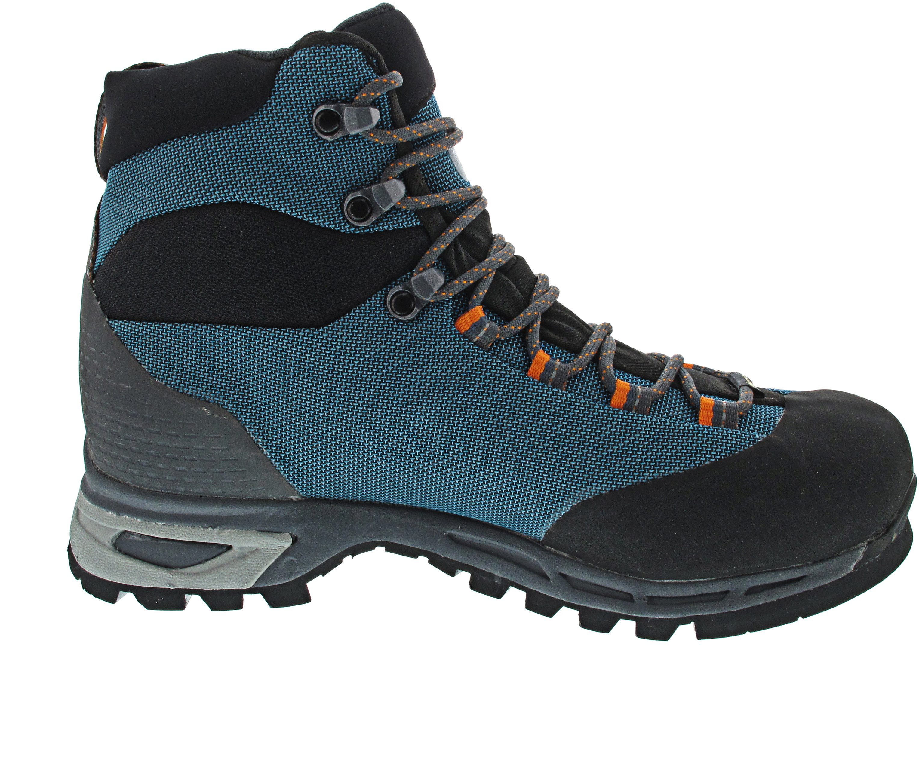 La Sportiva Wanderstiefel