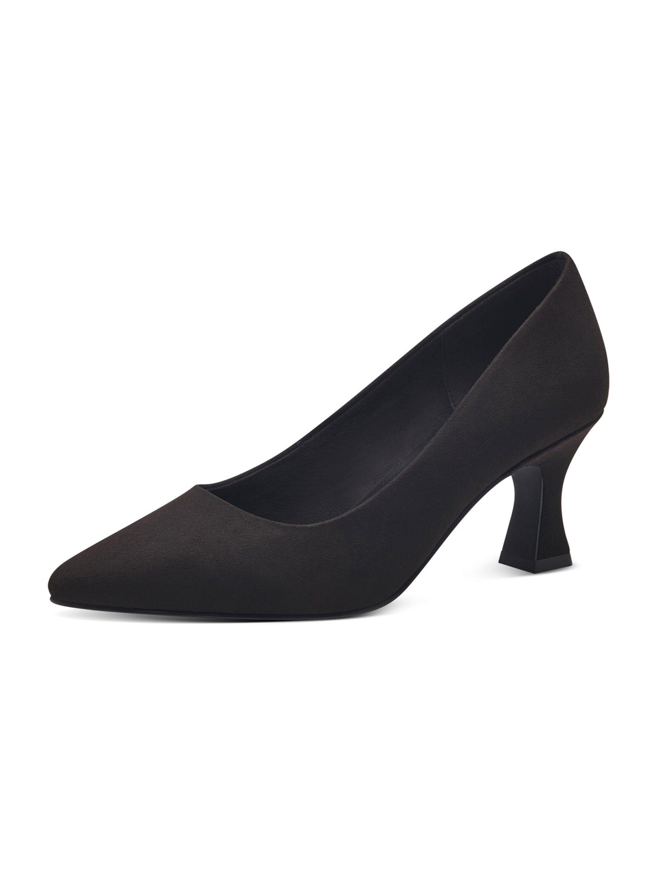 MARCO TOZZI Pumps (1-tlg) günstig online kaufen