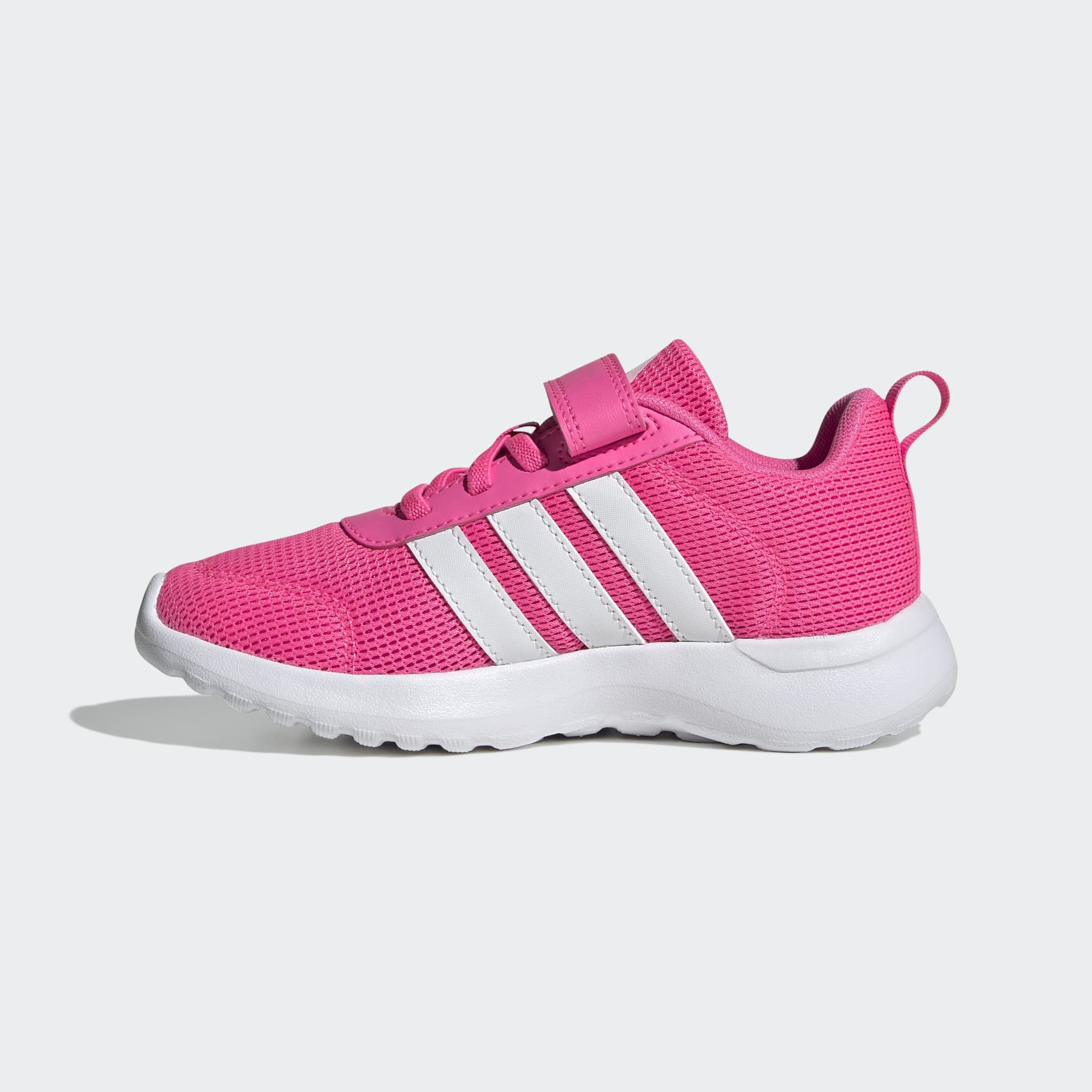 adidas Sportswear VL MOVE FÜR BABYS UND KLEINKINDER Sneaker