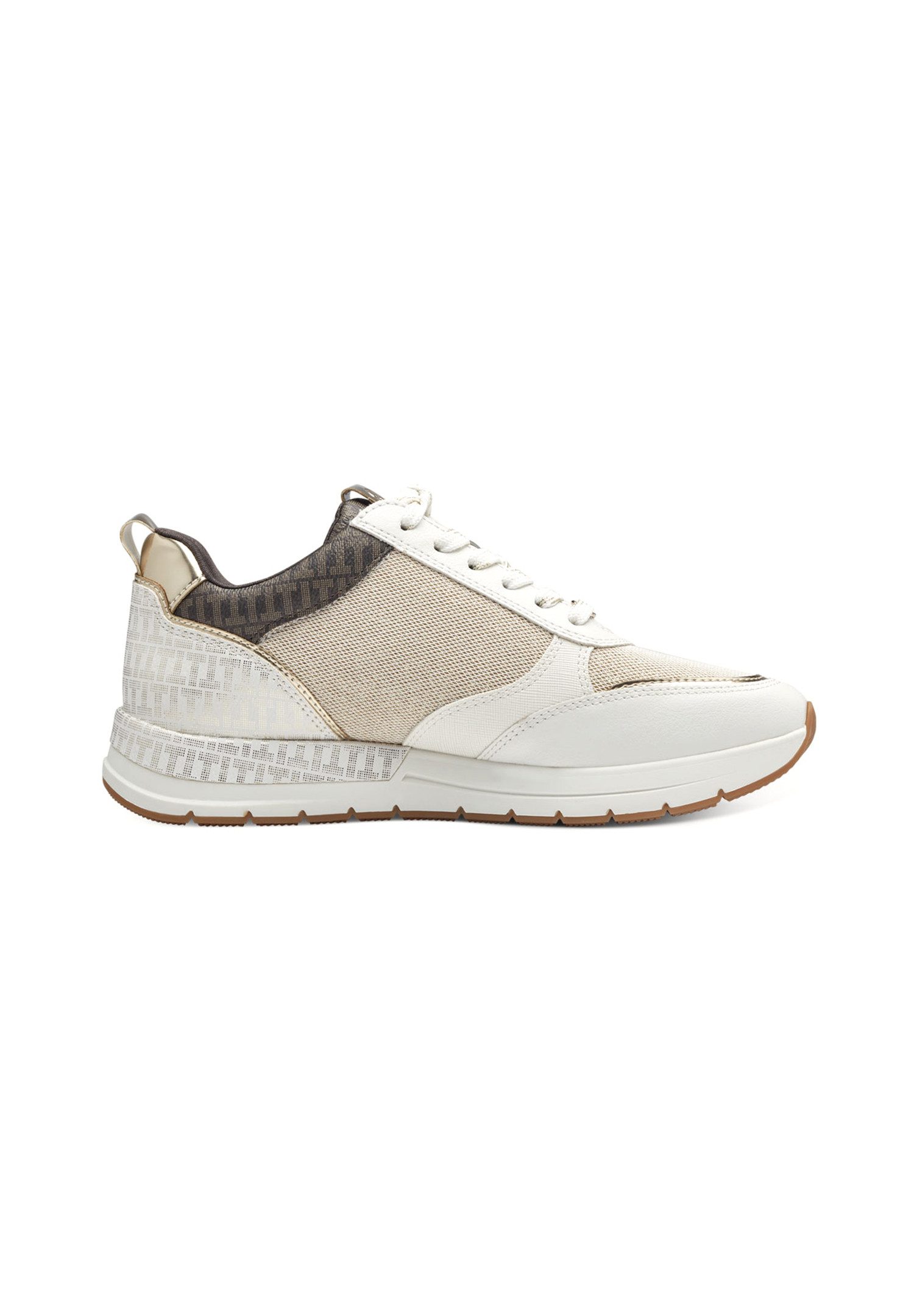 Tamaris M2373241 Sneaker