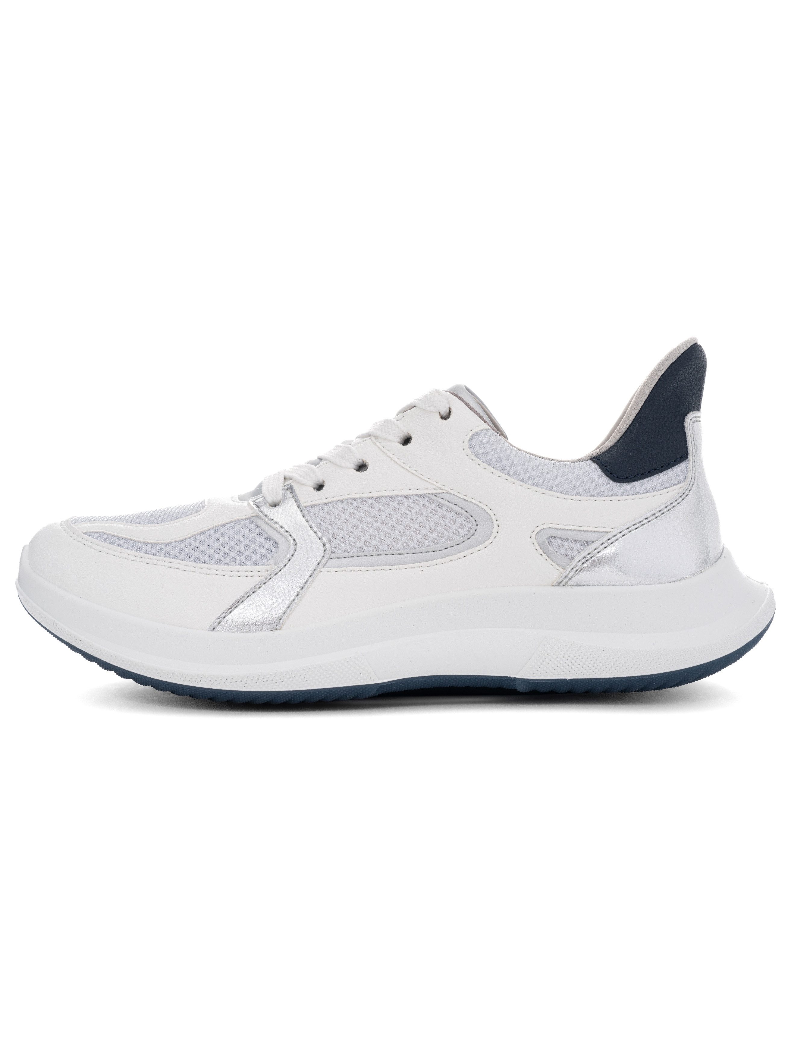 Ara Damen Sneaker Motion Sneaker