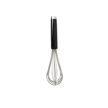 KitchenAid Schneebesen KitchenAid Küchenhelferset Core 6-tlg. onyx black