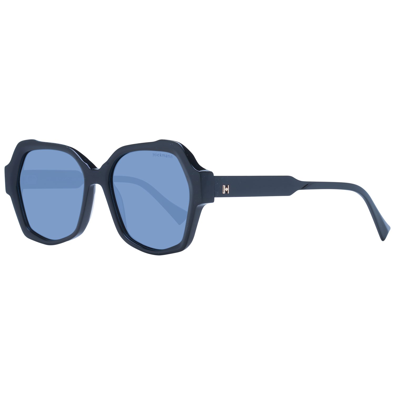 Sonnenbrille HI9187 54A01