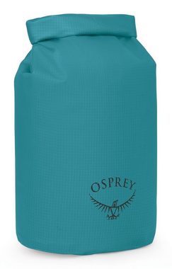Osprey Packsack