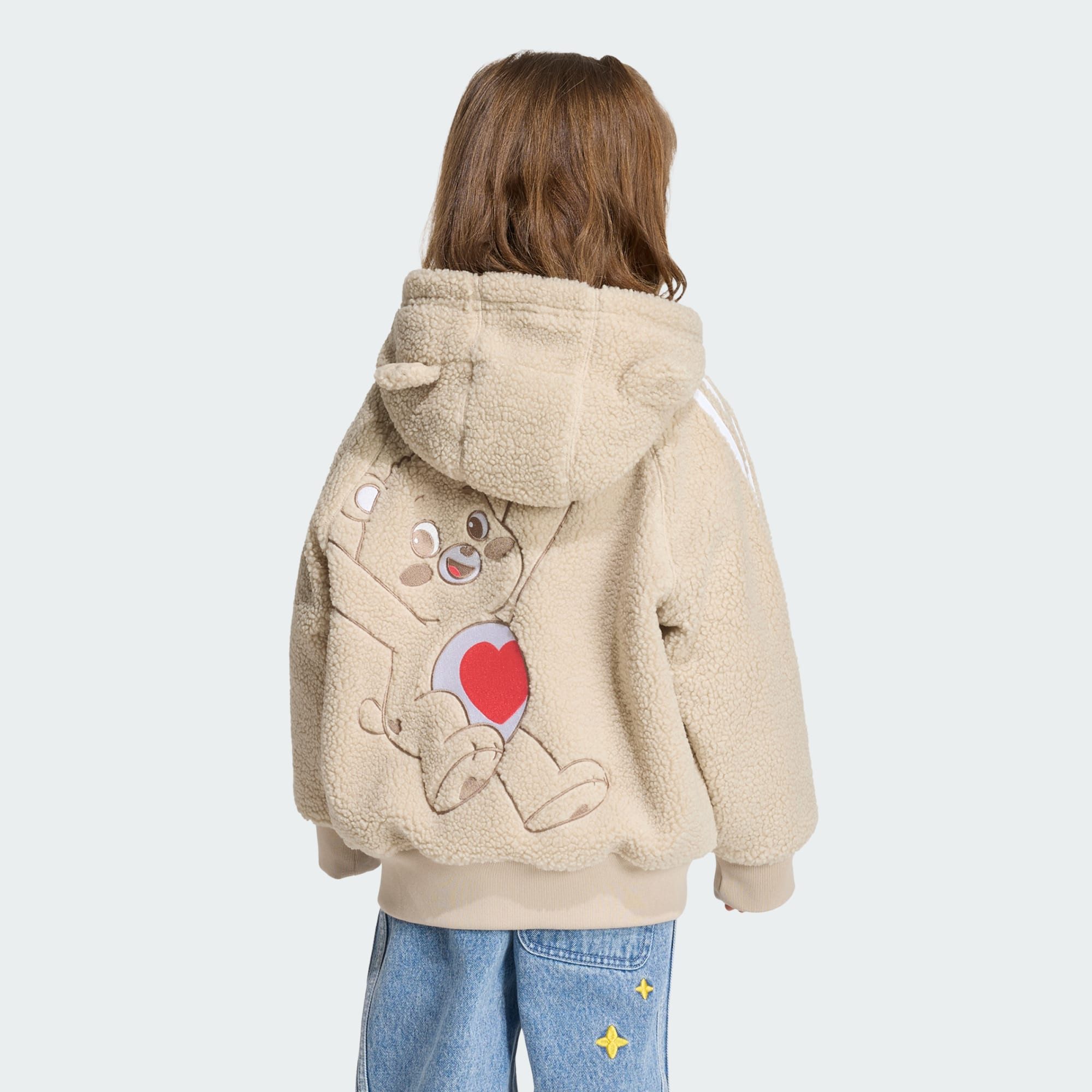 adidas Originals Hoodie (1-tlg)