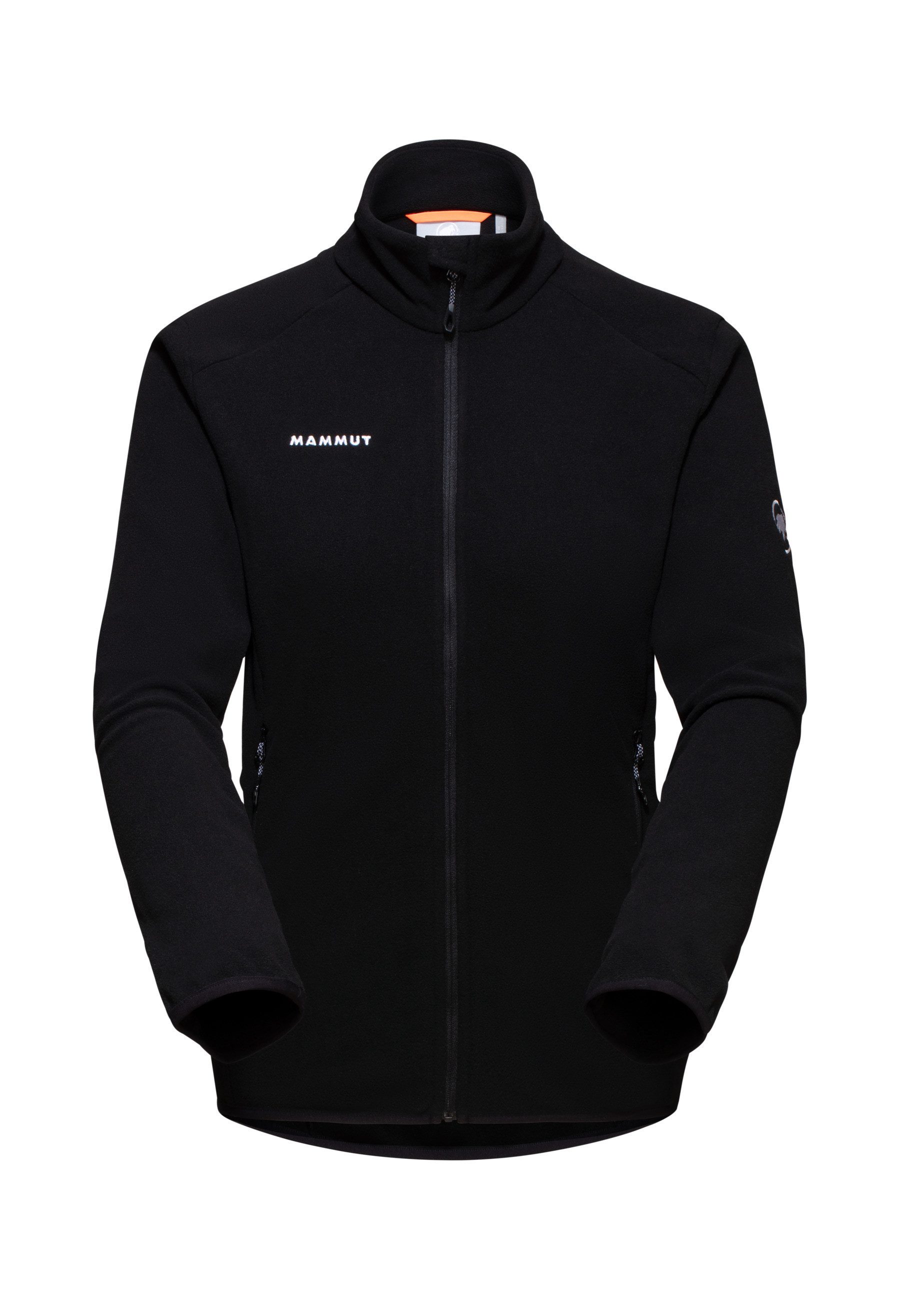 Mammut Fleecejacke Innominata Light ML Jacket Women