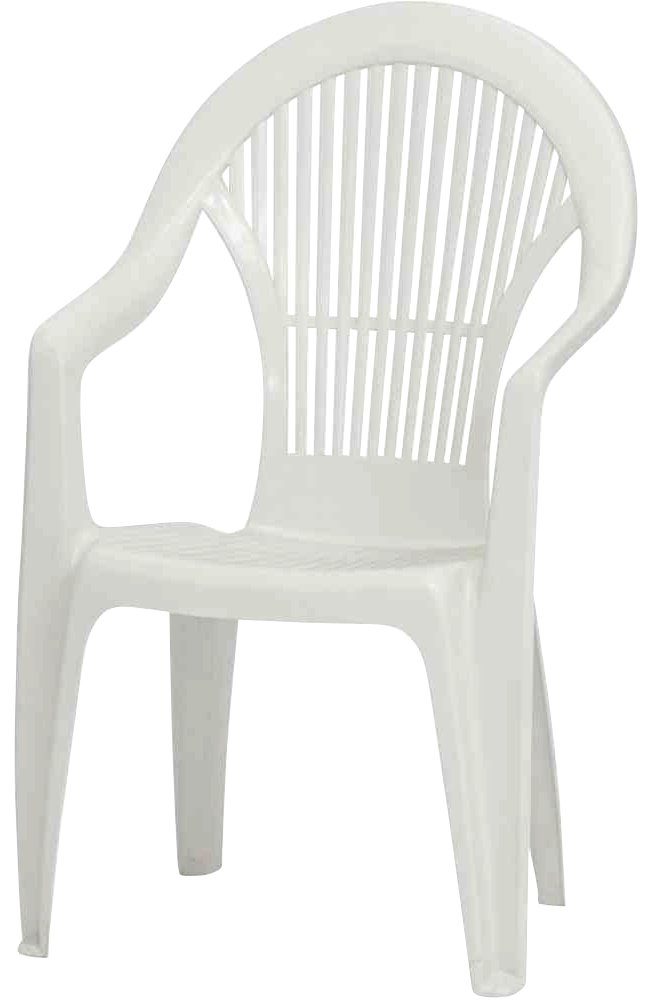 Progarden Gartensessel Vega (Set, 2-St) günstig online kaufen