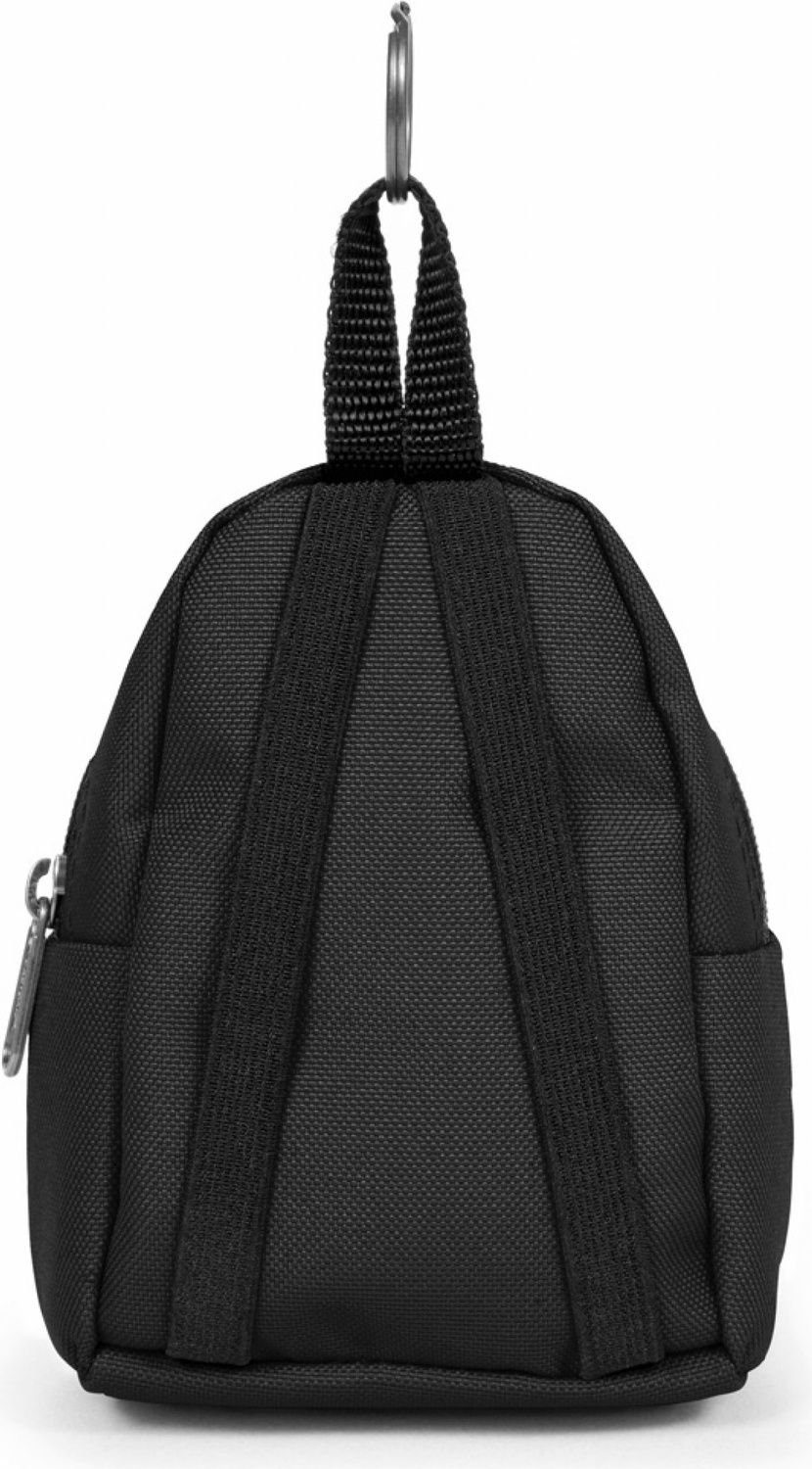 Eastpak Federmäppchen