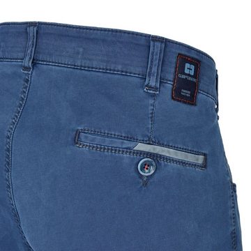 Club of Comfort 5-Pocket-Jeans Keno