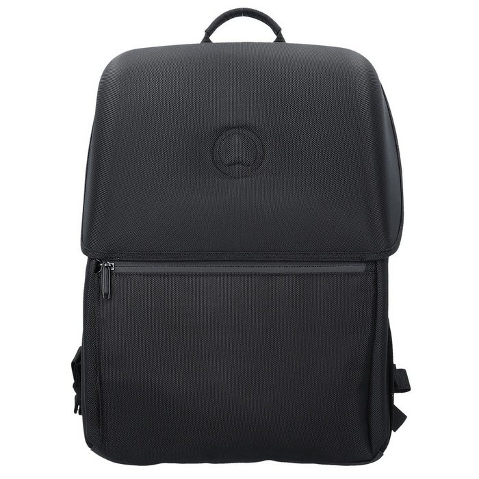 Delsey Laptoprucksack Laumiere Polyester