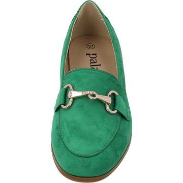 Palado Sulva Loafer