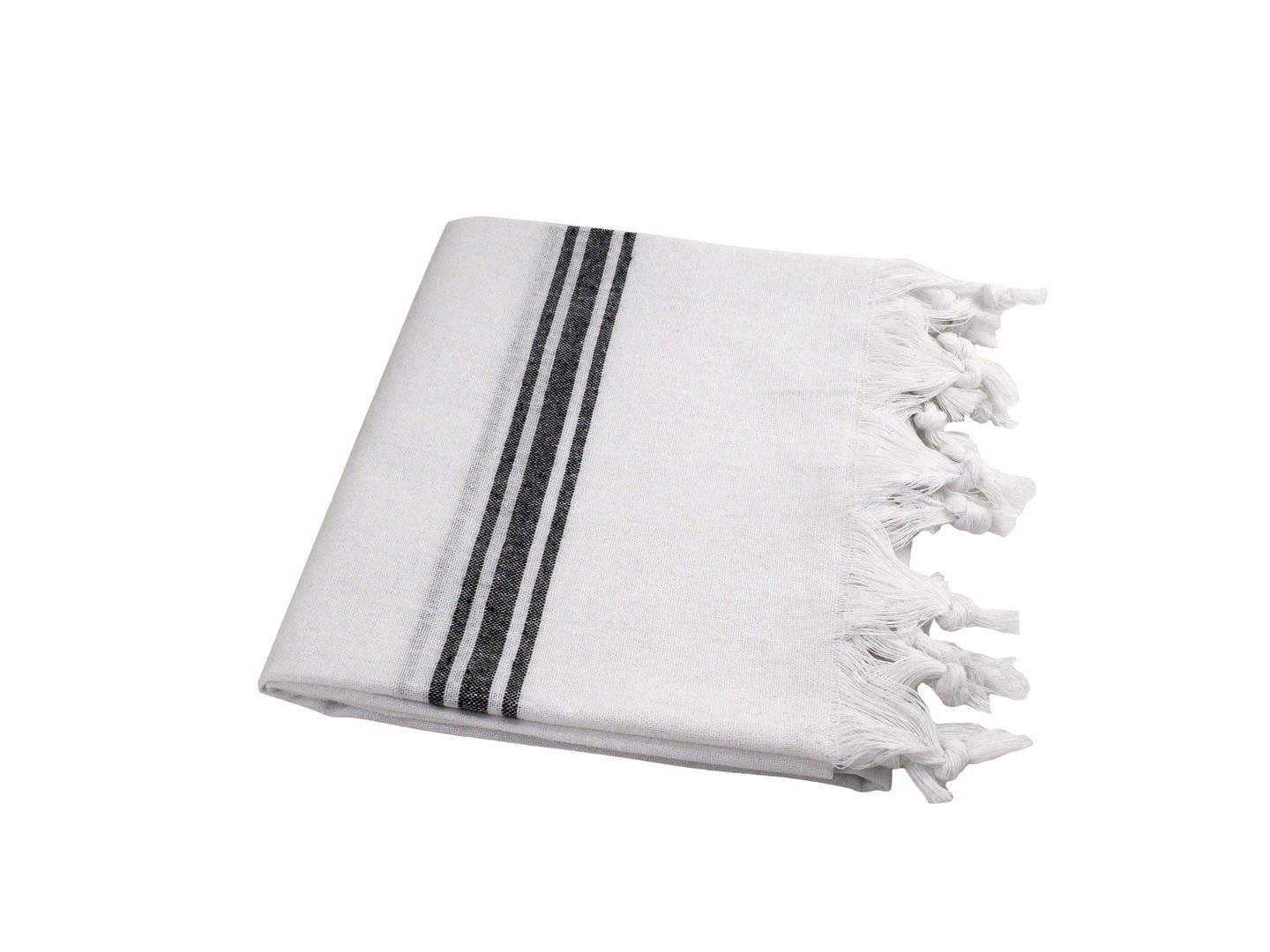 my Hamam Hamamtücher Pestemal Hamamtuch Saunatuch, günstig online kaufen