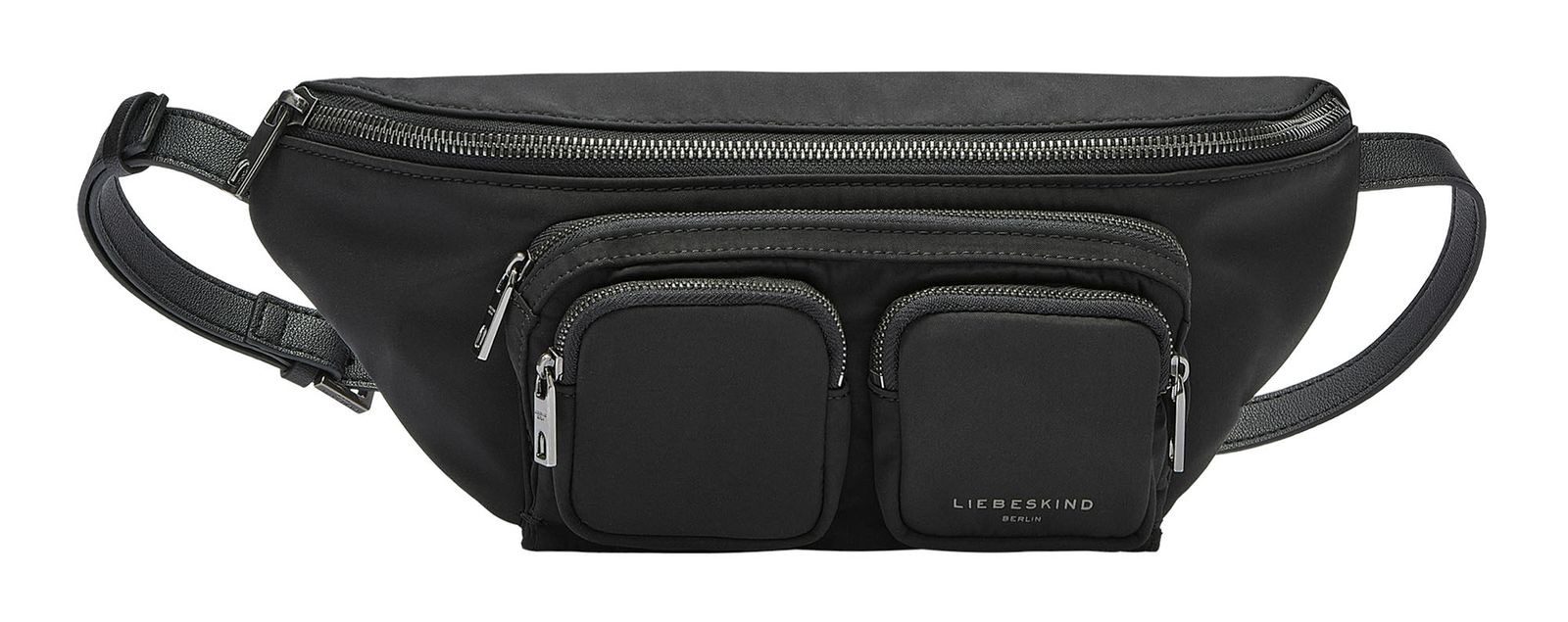 Liebeskind Berlin Umhängetasche Belt Bag