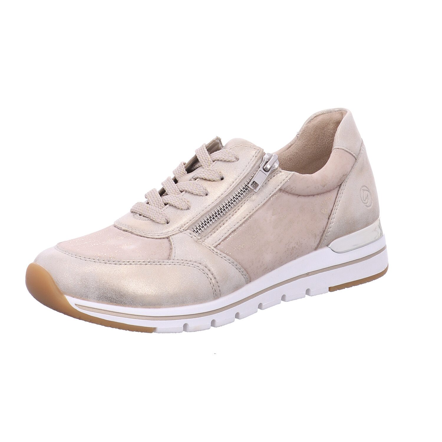 gold/beige
