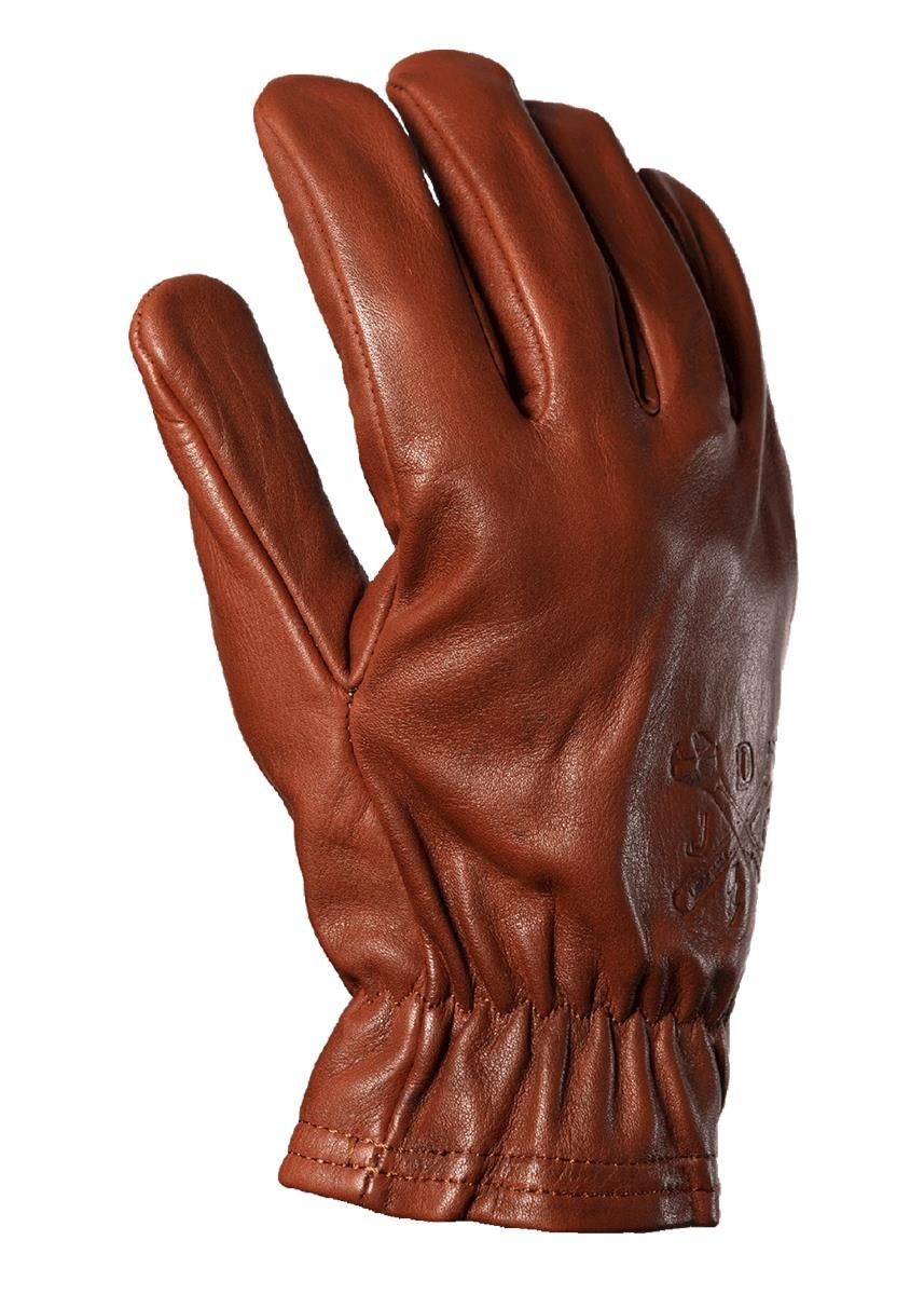 Motorradhandschuhe