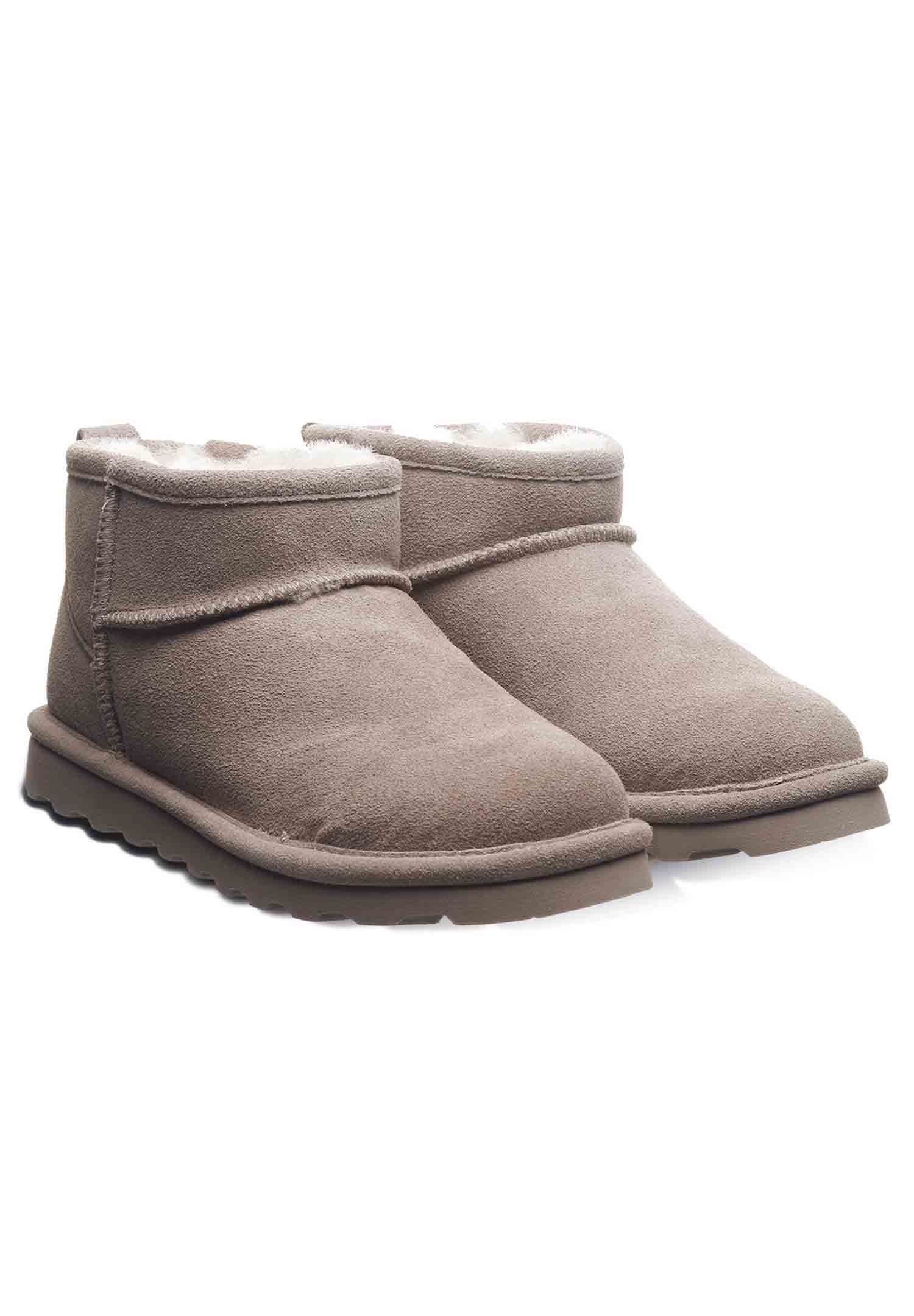 Bearpaw Shorty Cinder Wintersportschuh