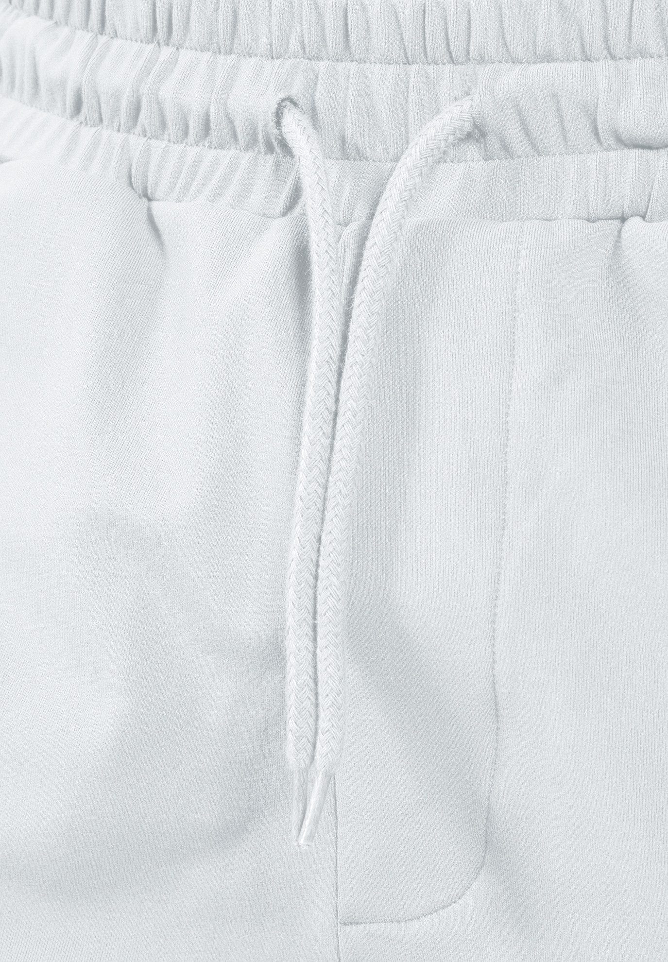 Smilodox Shorts Xion
