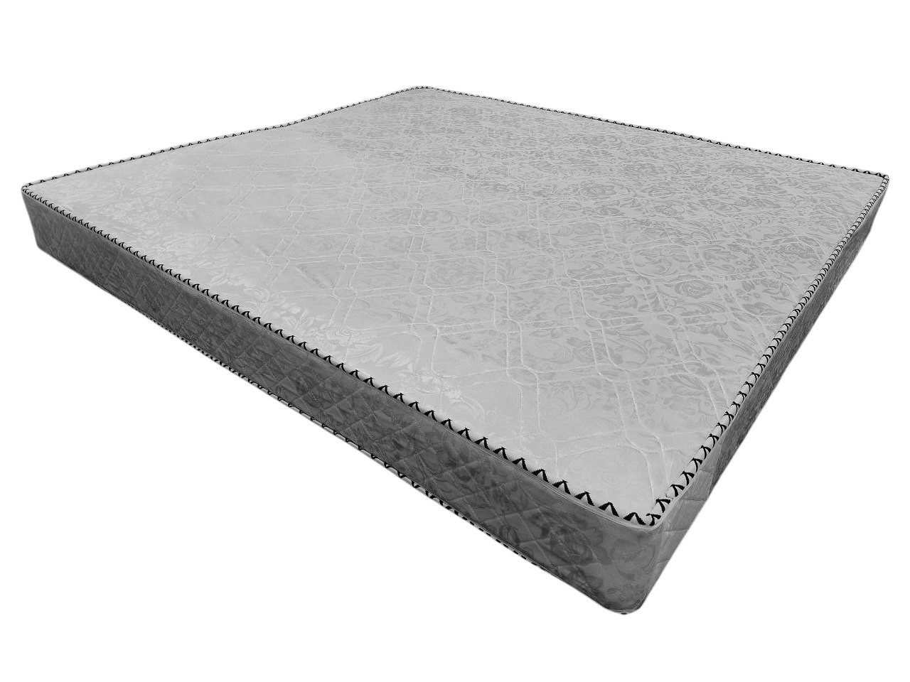 Matratzenauflage Luxuriöse Matratze 220x200 cm ideal für erholsame Nächte Sofort JVmoebel, Made in Europa