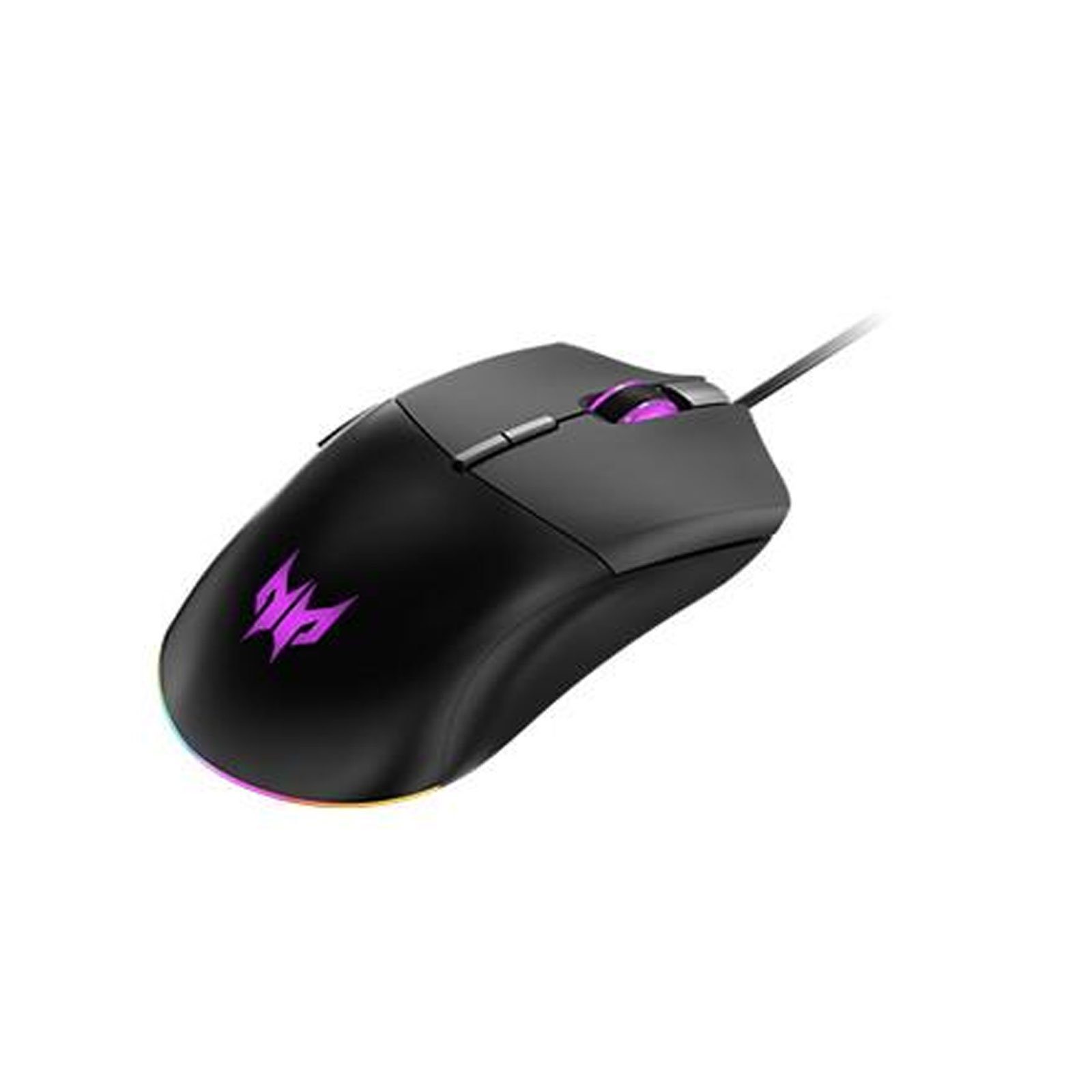 Acer 330 Maus