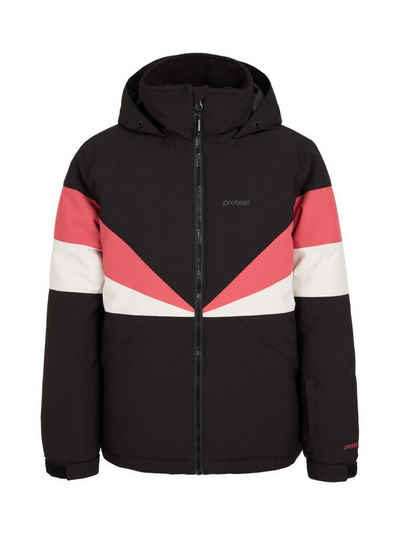 Protest Skijacke Protest Girls Prtkate Jr Snowjacket Kinder Ski- &