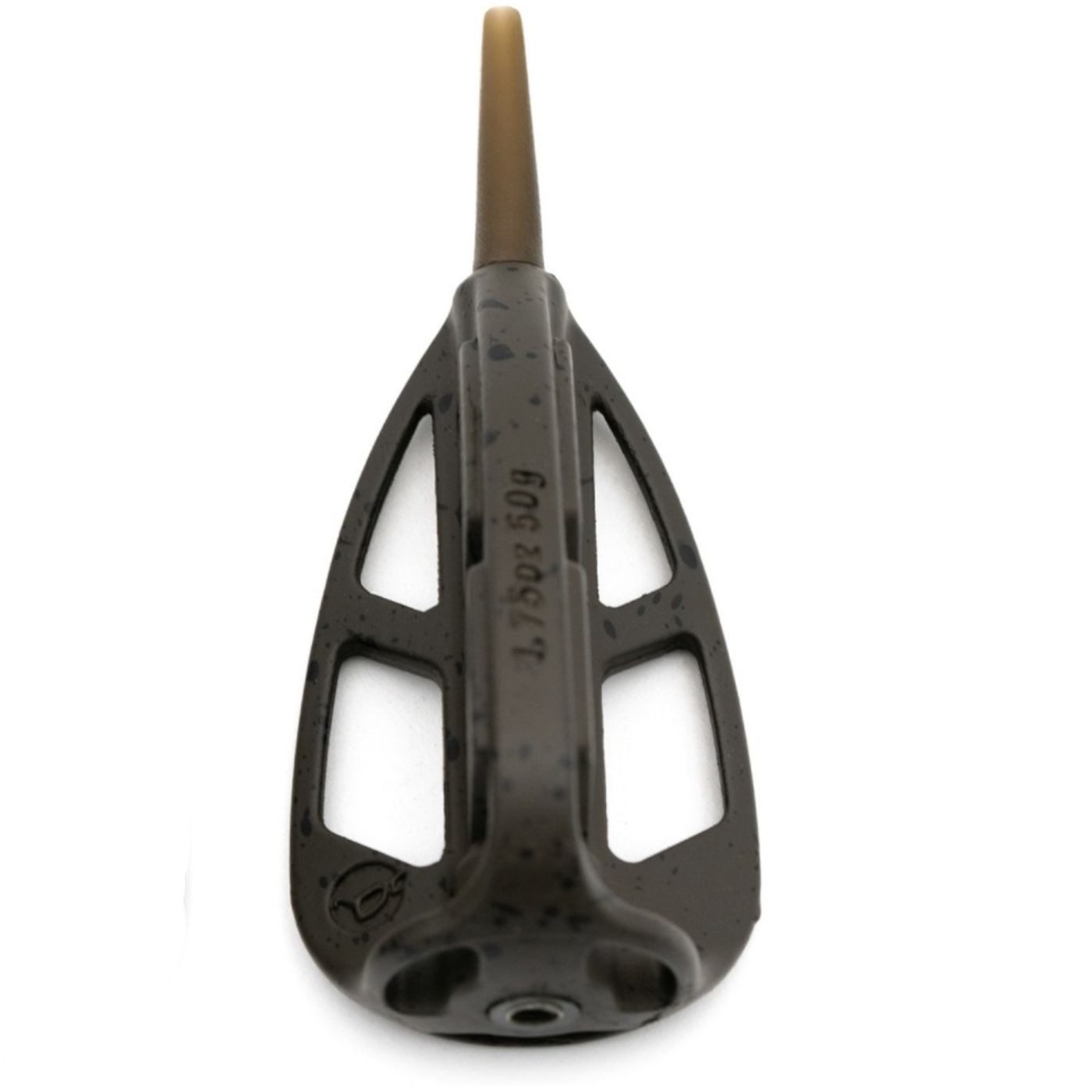 Korda Angelgewicht Korda Bait-up Method Feeder - Futterkorb