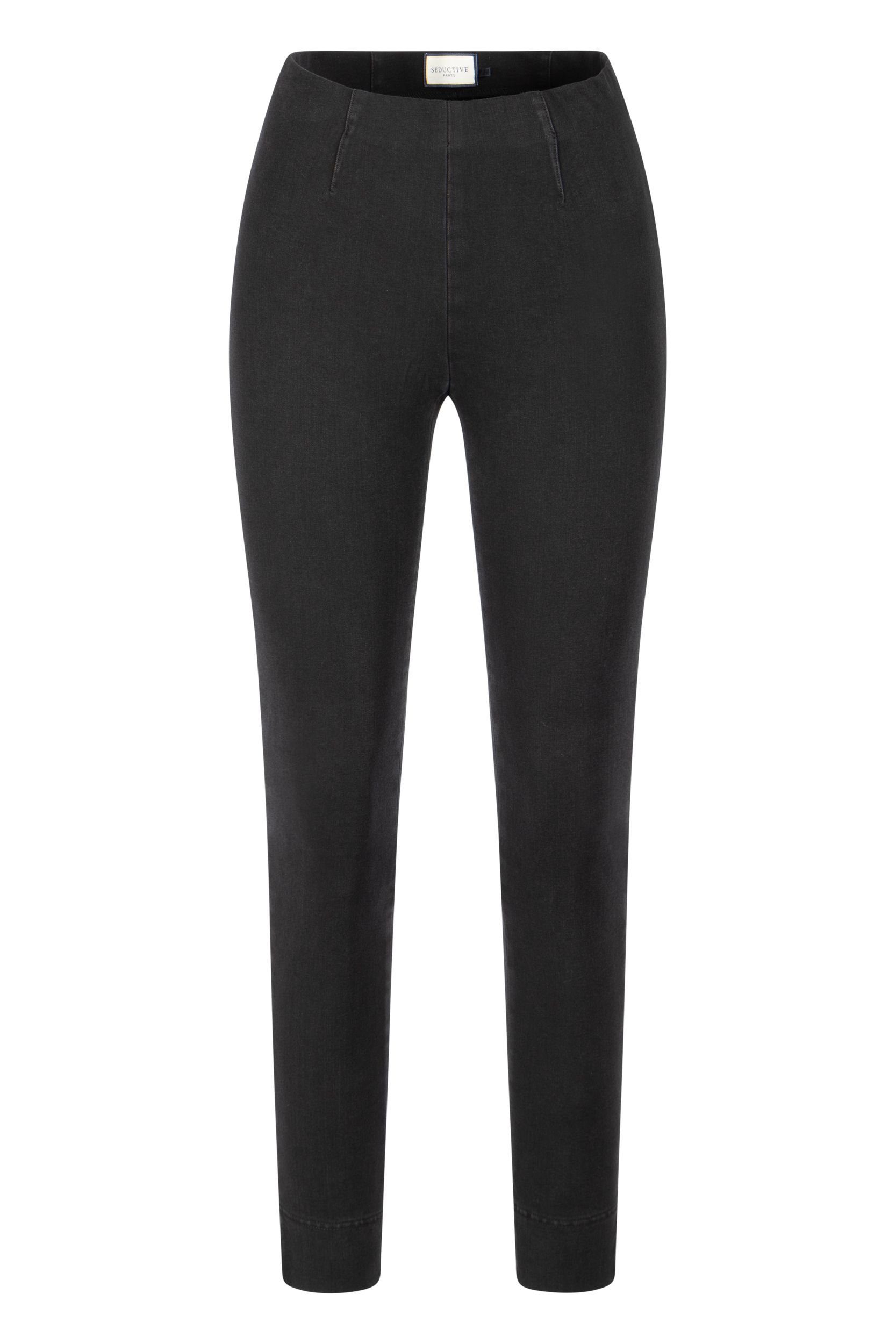 5-Pocket-Hose
