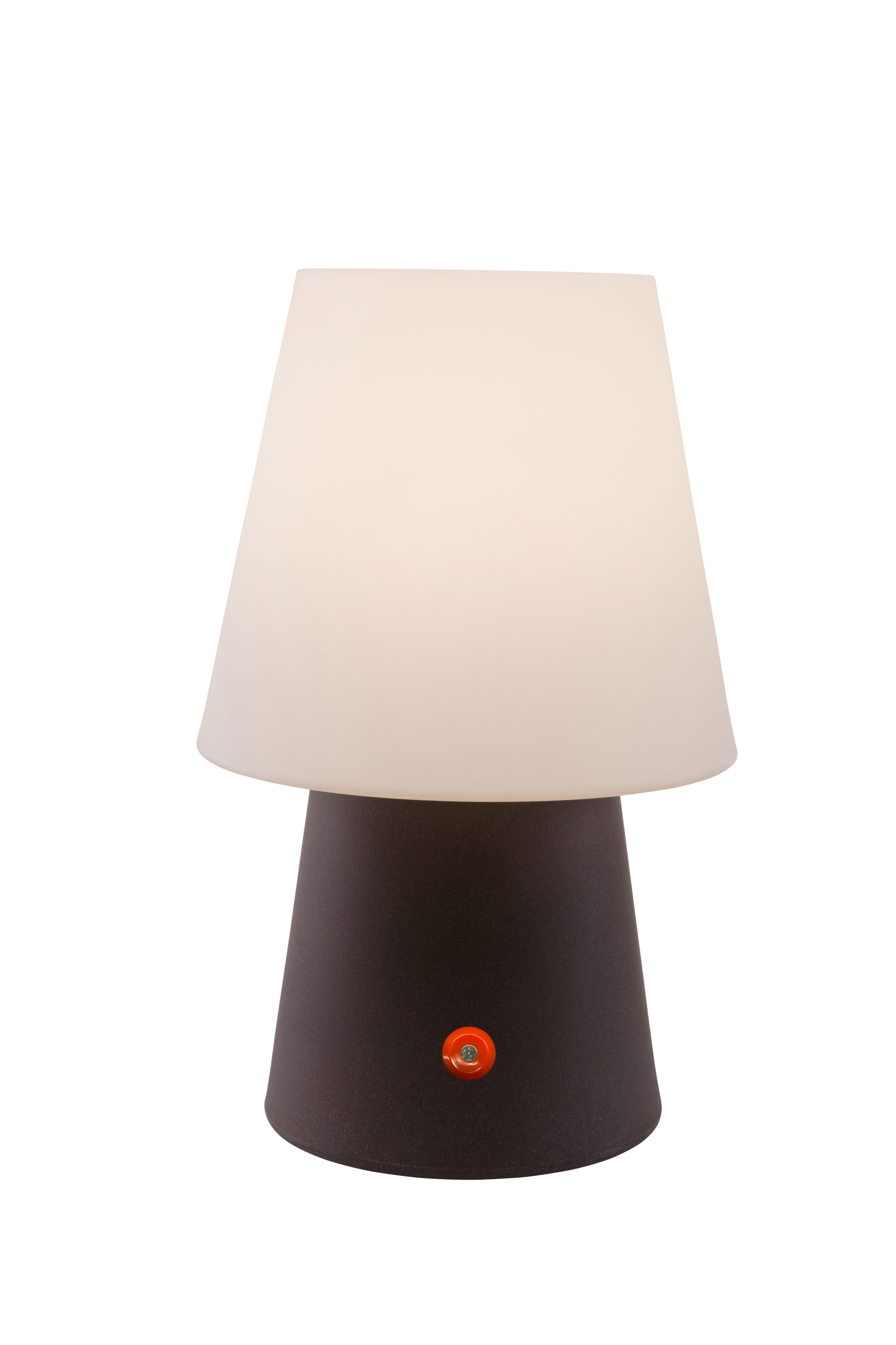 8 seasons design LED Stehlampe Shining günstig online kaufen