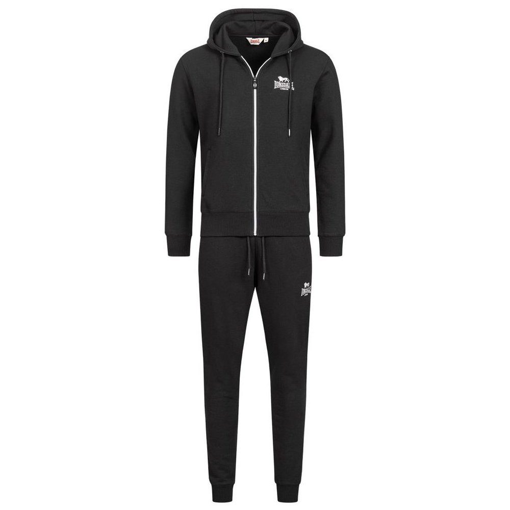 Lonsdale Trainingsanzug Rottingean