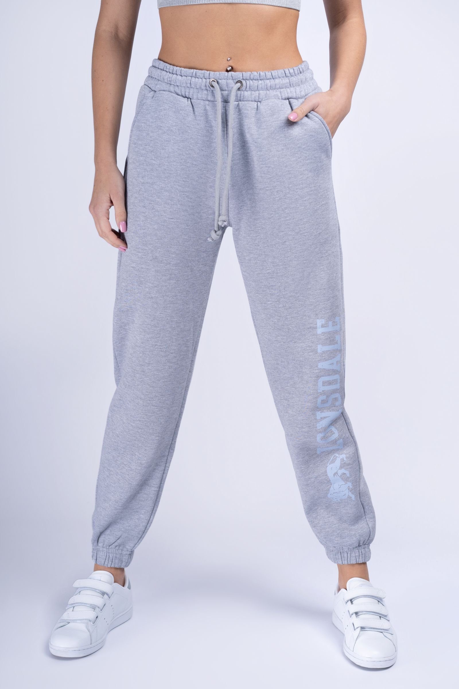 Lonsdale Jogginghose PITTENTRAIL (1-tlg)