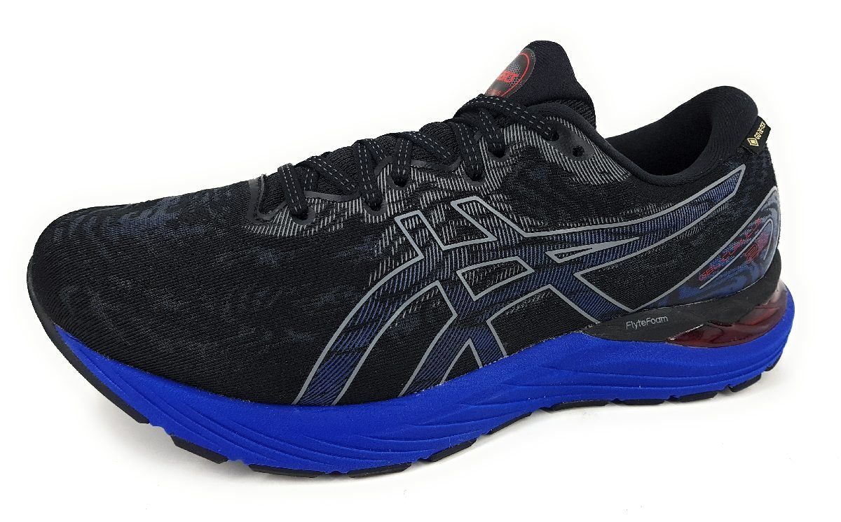 Asics Laufschuh Laufschuh