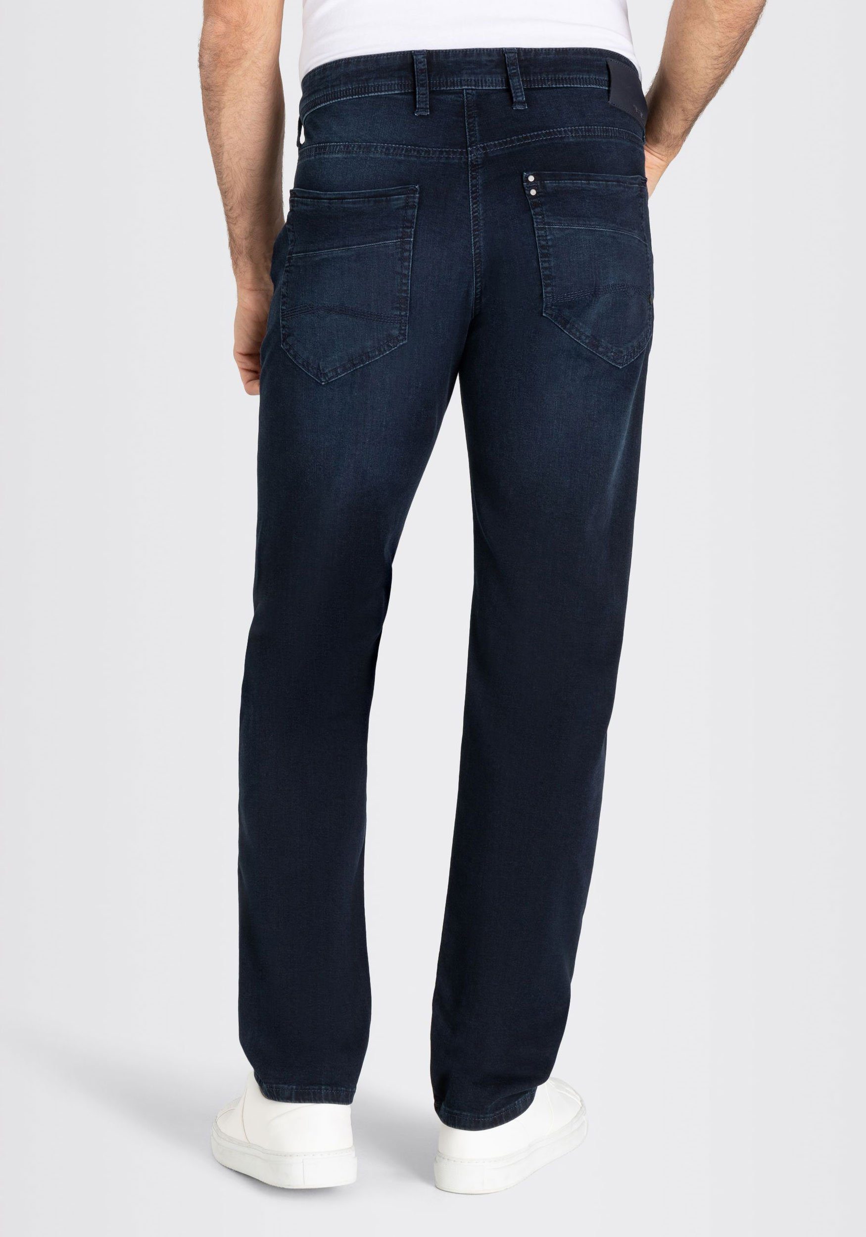 MAC 5-Pocket-Jeans Ben Light Weight Denim, günstig online kaufen