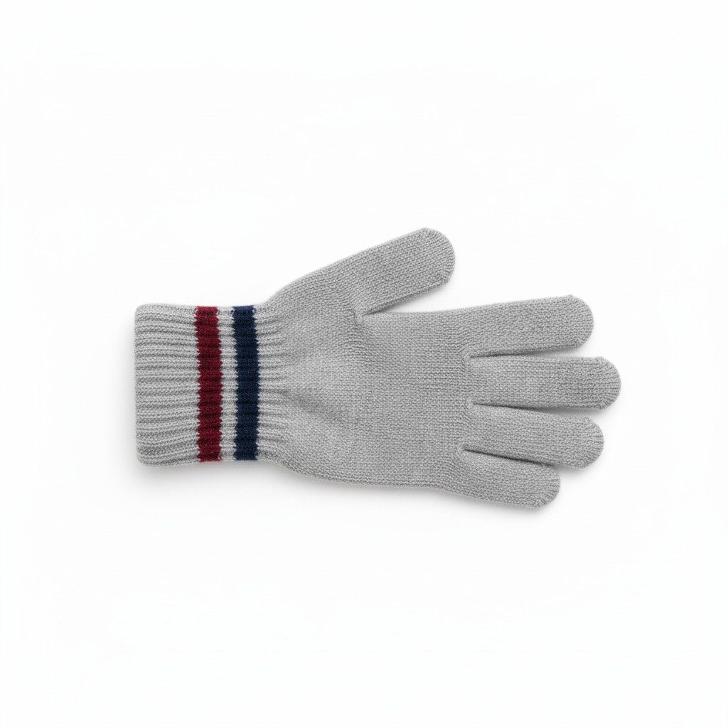 herémood Strickhandschuhe herémood Kinderhandschuhe Strickhandschuhe Winterhandschuhe Unisex
