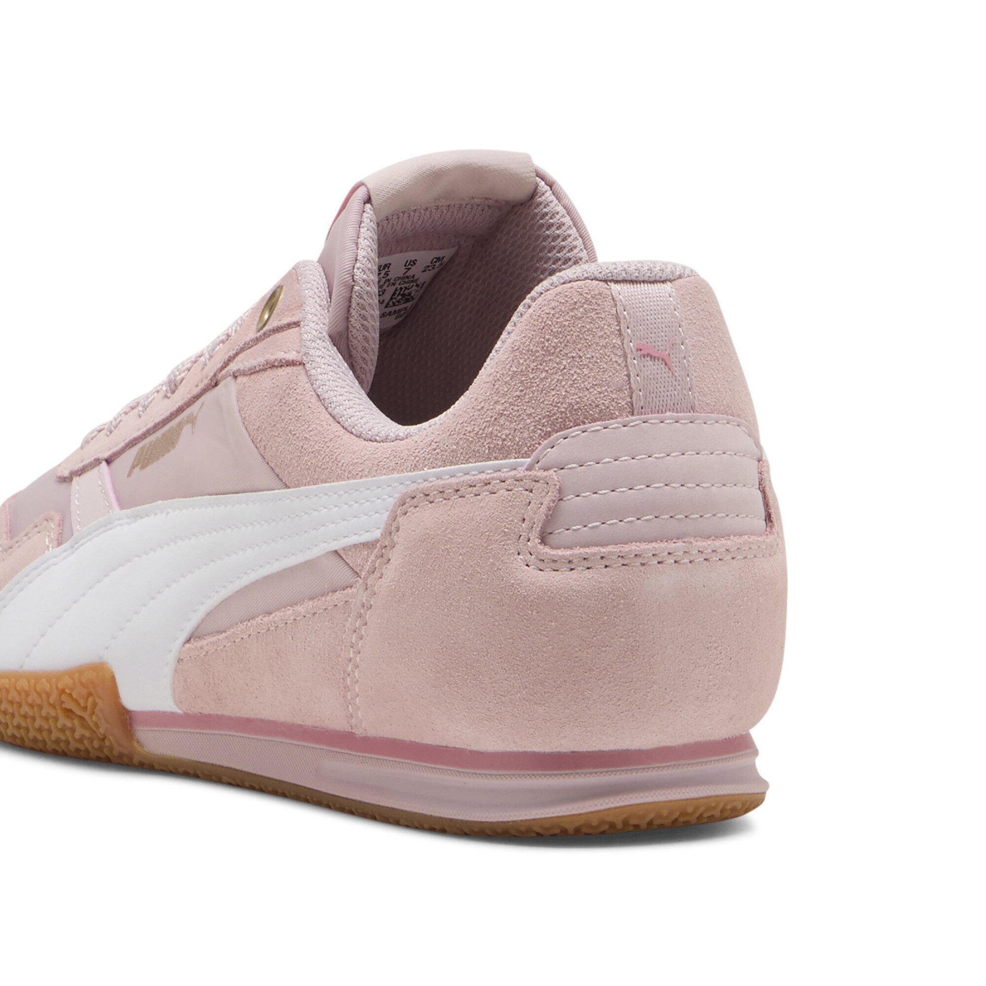 PUMA Bella Donna Sneakers Damen Sneaker günstig online kaufen