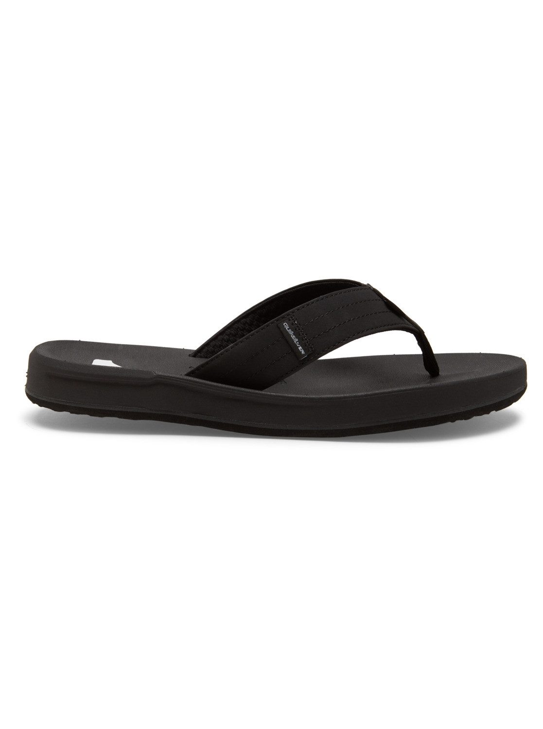Quiksilver Rivi Badesandale günstig online kaufen