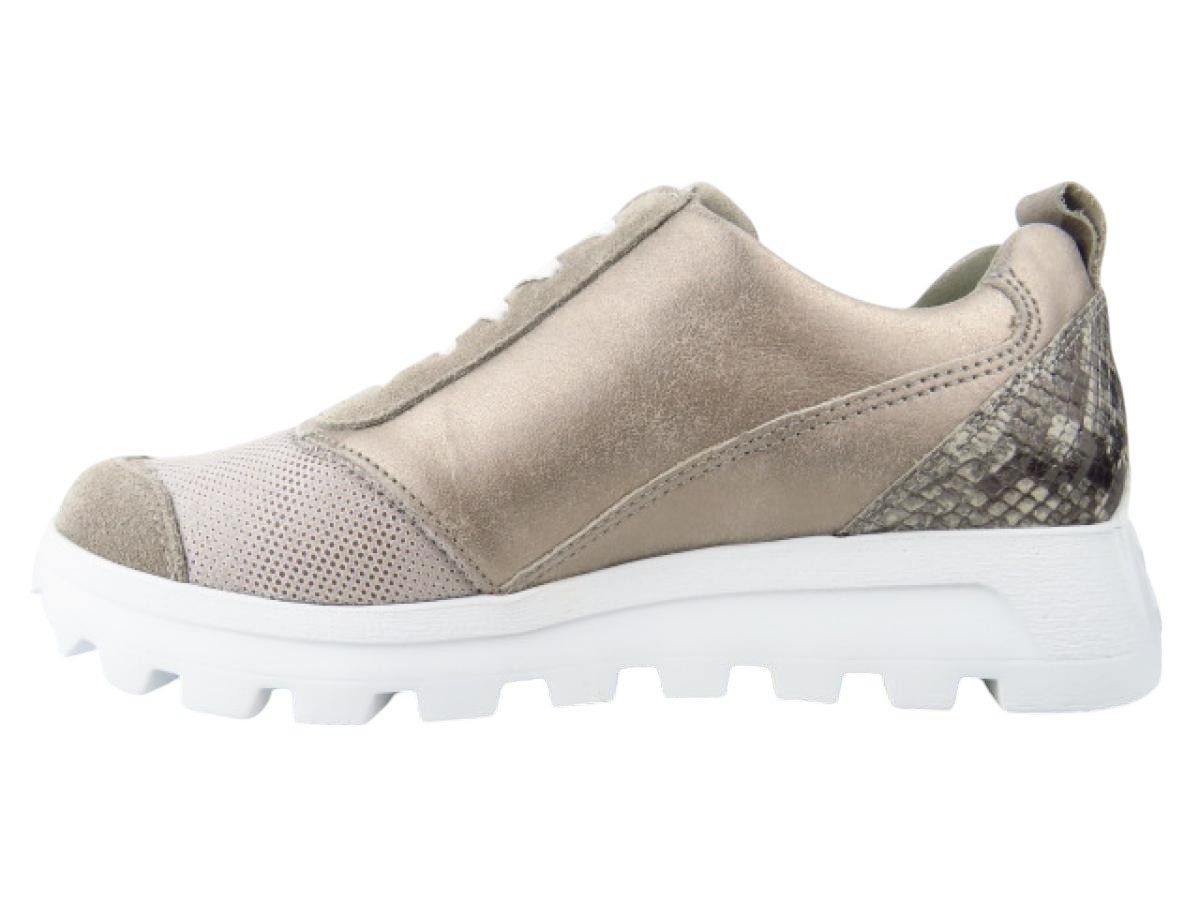 Waldläufer H-Ajala Slipper günstig online kaufen