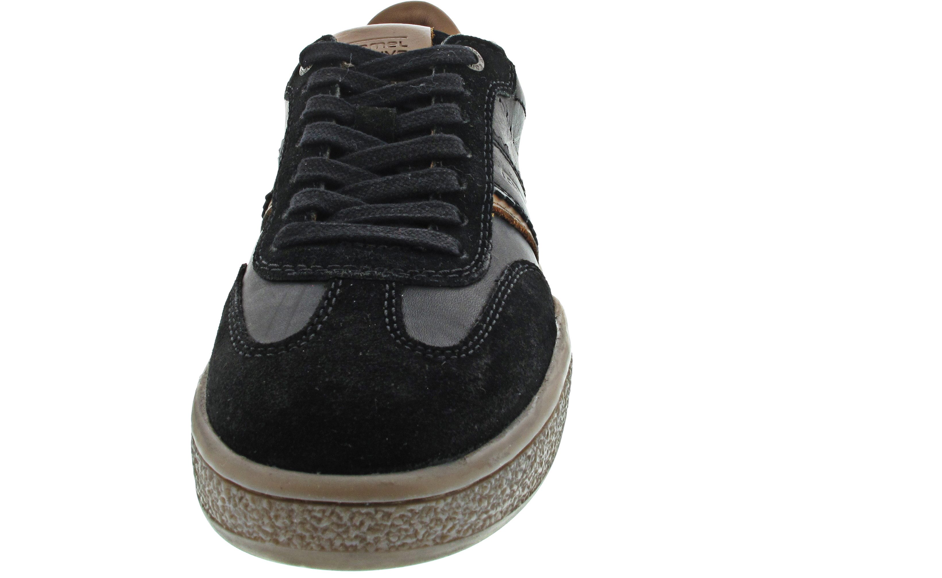 camel active Sneaker