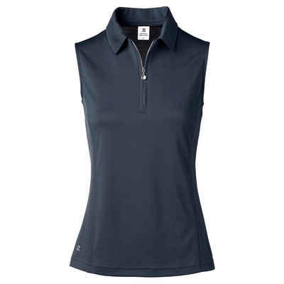 Ärmellose Damen Poloshirts online kaufen | OTTO