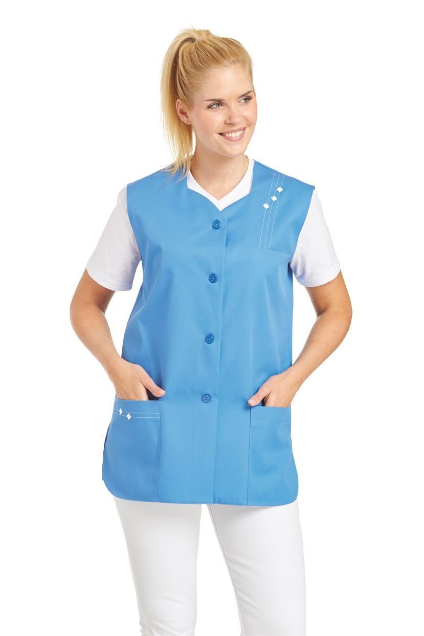 Arbeitsjacke