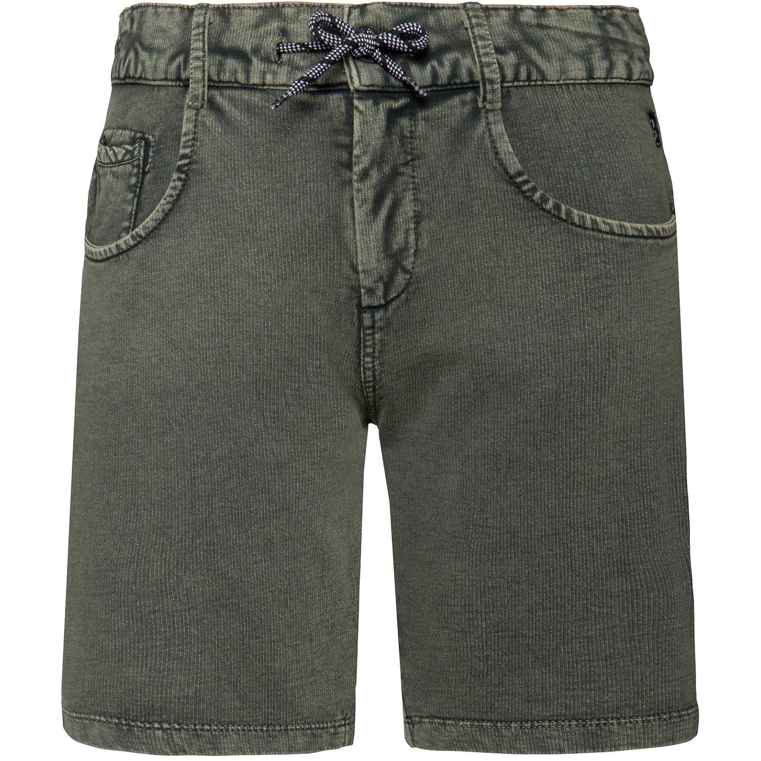 Scott Skihose Short W EXPLORAIR 3L PANTS