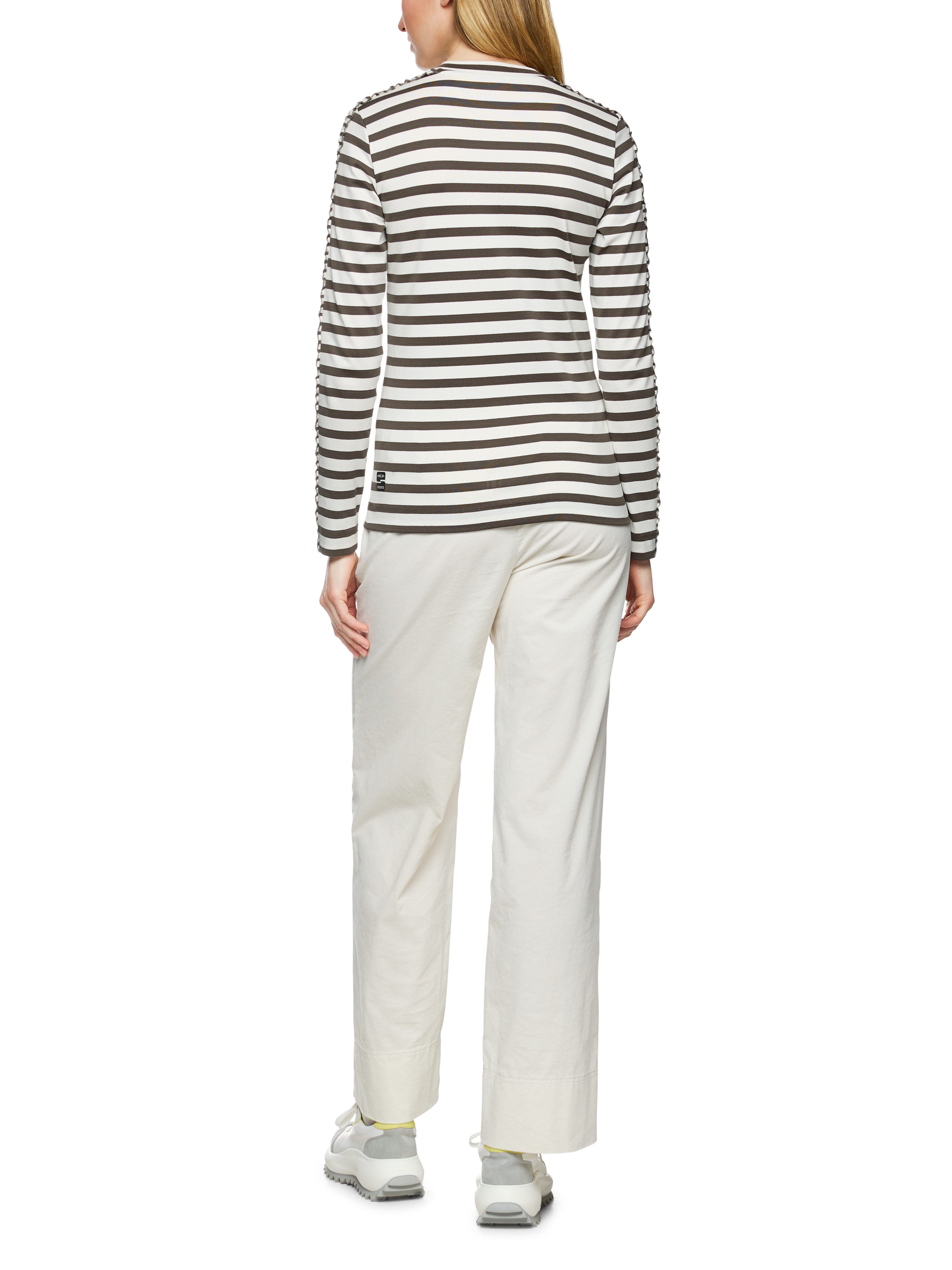 Marc Cain T-Shirt