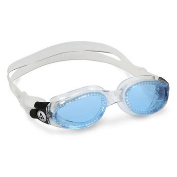 Aquasphere Schwimmbrille Kaiman