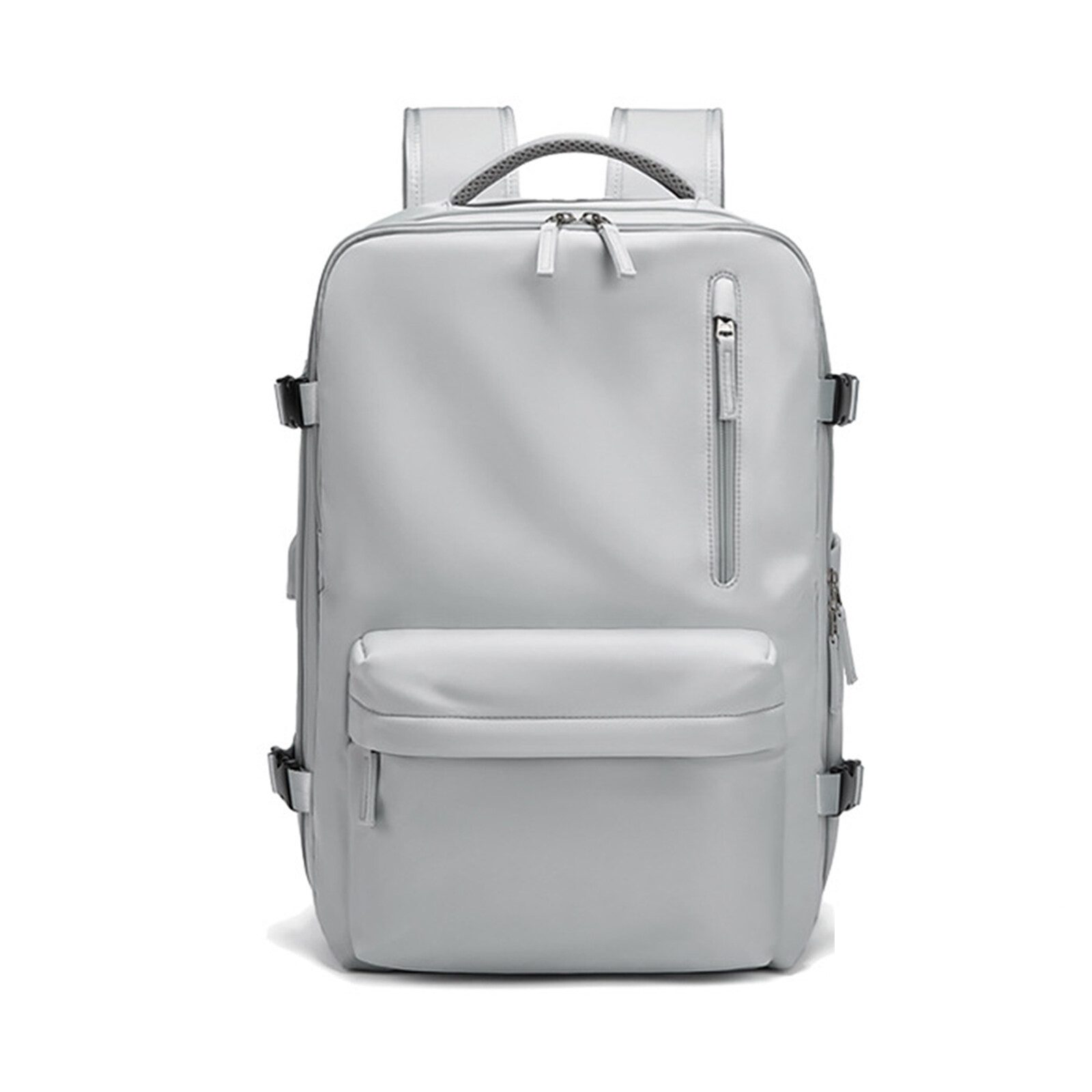 HAUSS SPOLE Reiserucksack Reiserucksack Rucksack Rucksäcke günstig online kaufen