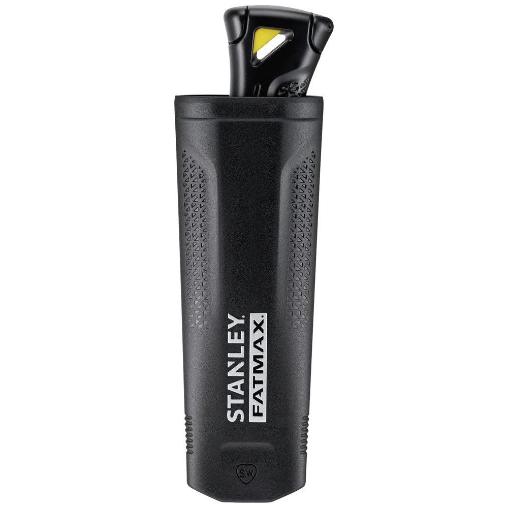 STANLEY Cuttermesser STANLEY FMHT10500-0 Universalmesser Stanley FatMax sch günstig online kaufen