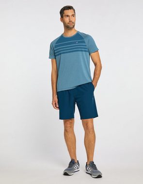 Joy Sportswear T-Shirt Rundhalsshirt TINO