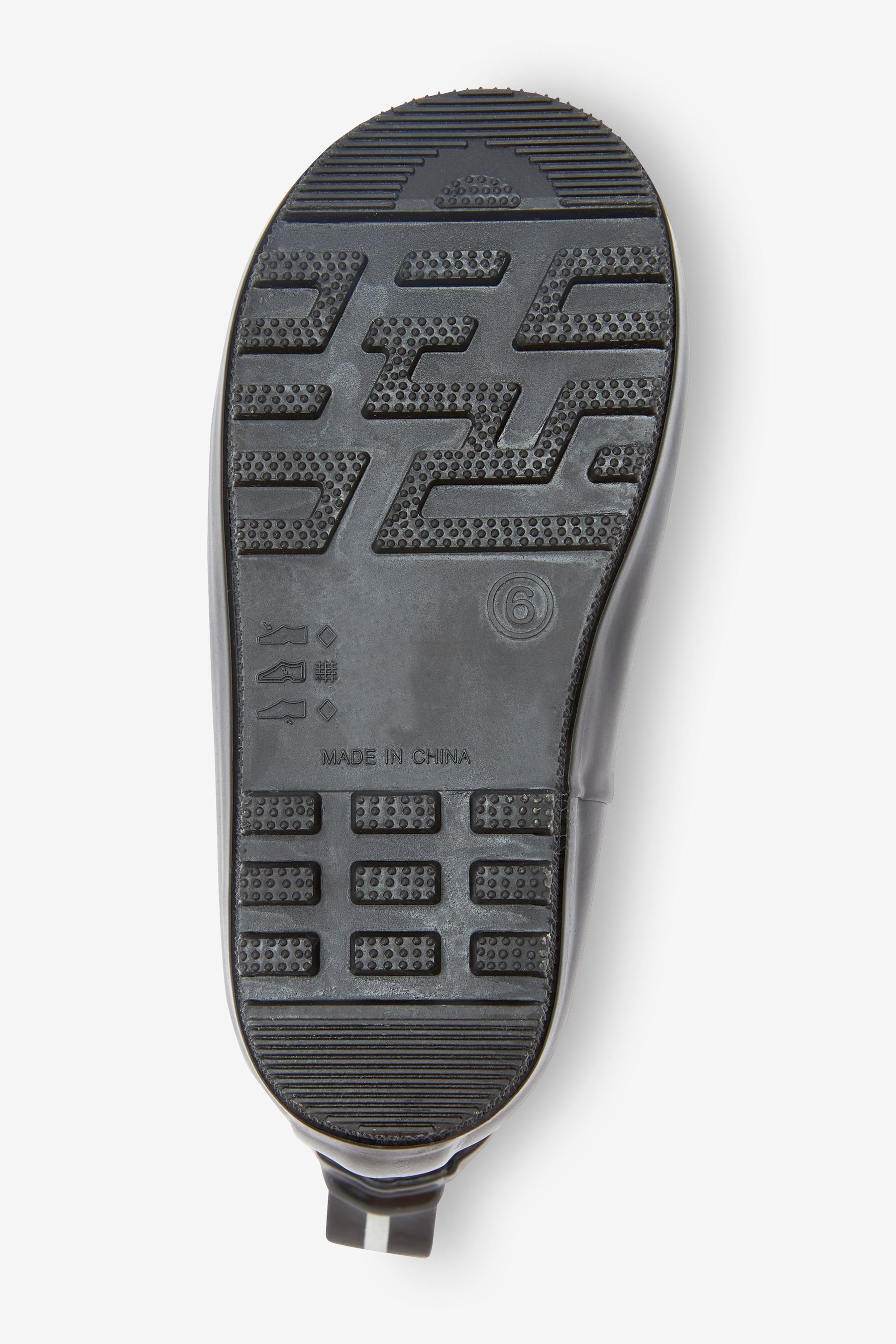 Next Chelsea Gummistiefel Gummistiefel (1-tlg)